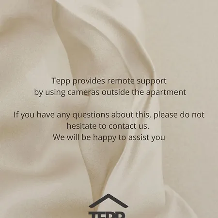 Stijlvol 5p Stadsappartement Met Xl Dakterras Διαμέρισμα