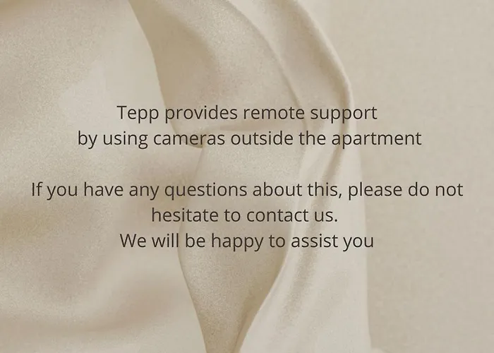 Stijlvol 5p Stadsappartement Met Xl Dakterras Apartamento